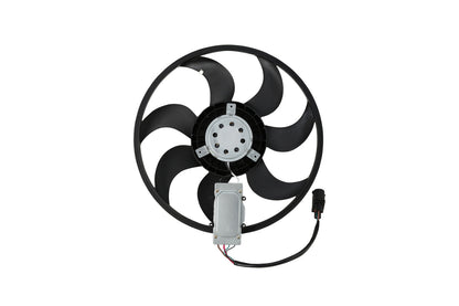Hella Radiator Cooling Fan 8EW366420-521