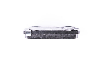 HELLA Brake pad set - T1876 - for e.g. MITSUBISHI 8DB355014-701