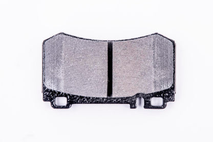 HELLA Brake pad set - T1912 - for e.g. MERCEDES-BENZ 8DB355014-941