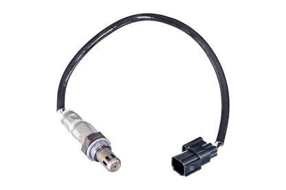 HELLA Oxygen sensor - 4-pin connector 6PA358229-011
