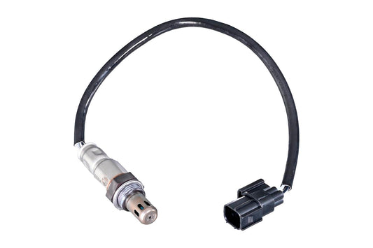 HELLA Oxygen sensor - 4-pin connector 6PA358229-011