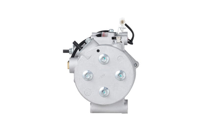 Hella Aircon Compressor 8FK366201-421