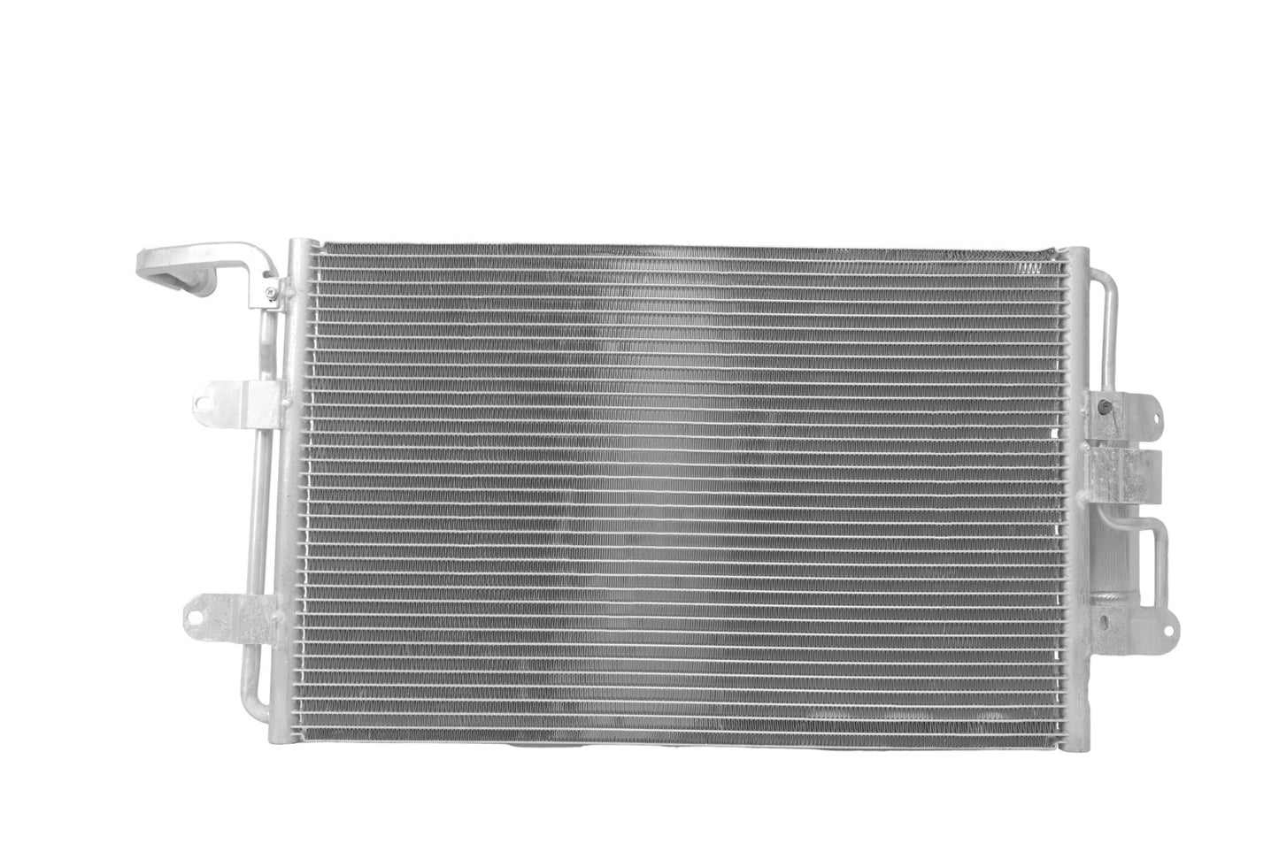 Hella Aircon Condenser 8FC366220-231