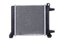 Hella Engine Coolant Radiator 8MK366300-351