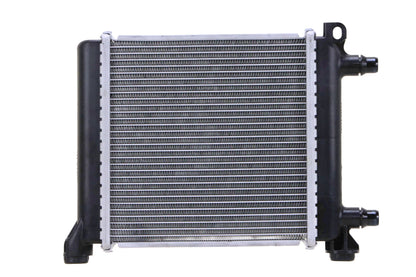 Hella Engine Coolant Radiator 8MK366300-351