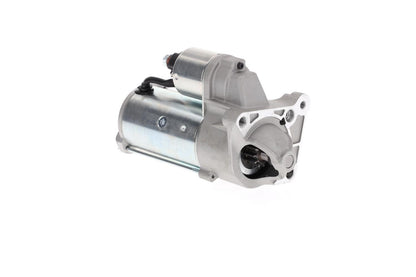 HELLA Starter - 12V - 1kW - for e.g. Nissan Qashqai I (J10, NJ10, JJ10E) 8EA012527-921