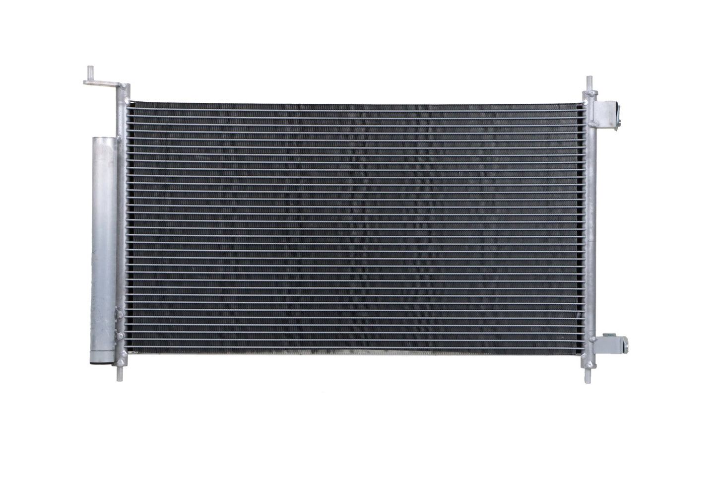 Hella Aircon Condenser 8FC366220-931