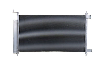 Hella Aircon Condenser 8FC366220-931