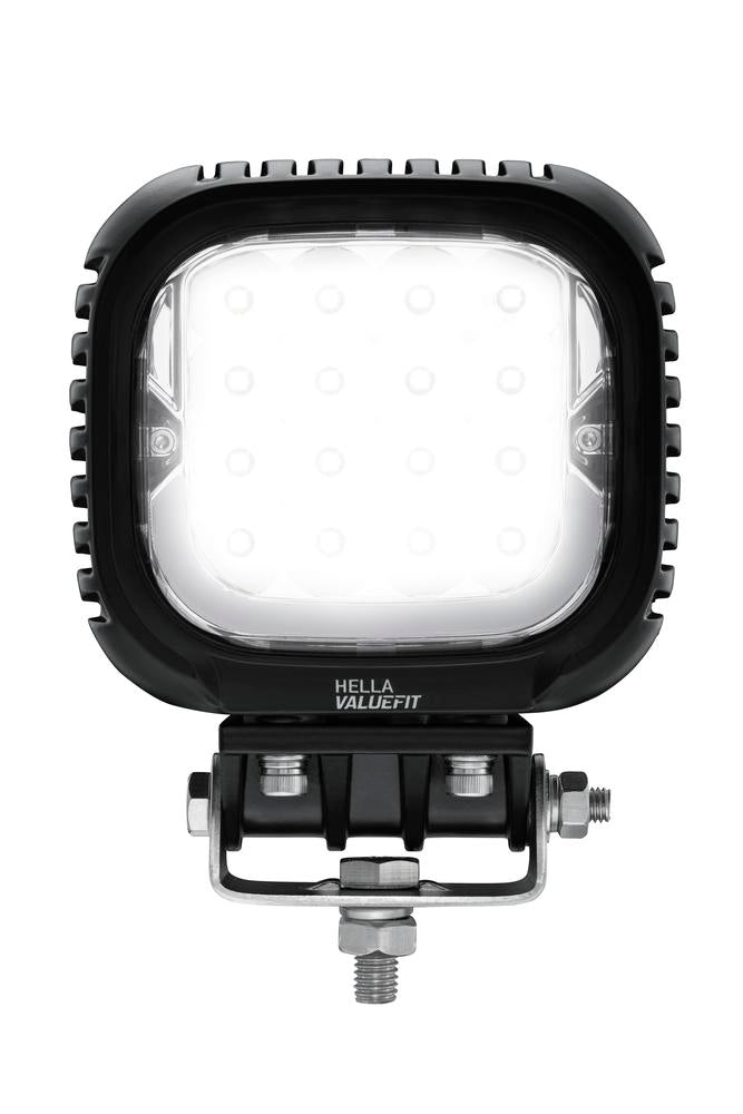 HELLA VALUEFIT LED-Worklight S5000 2.0 - 12/24V 1GA357109-231