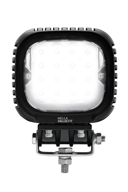 HELLA VALUEFIT LED-Worklight S5000 2.0 - 12/24V 1GA357109-231