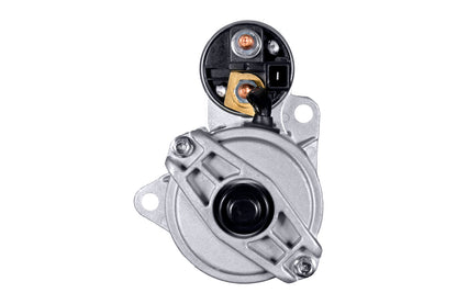 HELLA Starter - 12V - 1.8kW - for e.g. VW Polo (9N_) 8EA011610-531