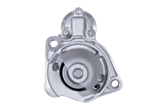 HELLA Starter - 12V - 1.2kW 8EA011613-371