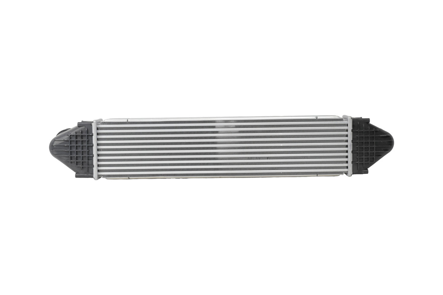 Hella Charge Air Intercooler 8ML366340-611