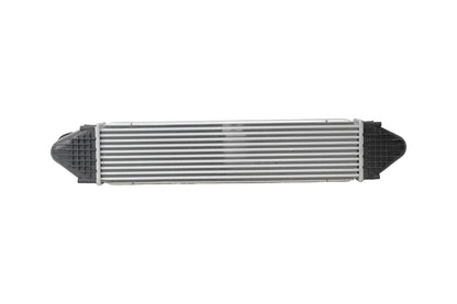 Hella Charge Air Intercooler 8ML366340-611