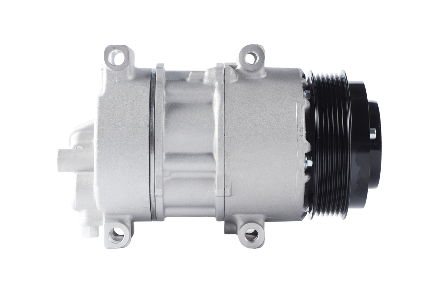 Hella Aircon Compressor 8FK366200-851