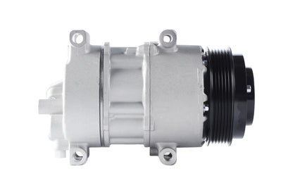 Hella Aircon Compressor 8FK366200-851