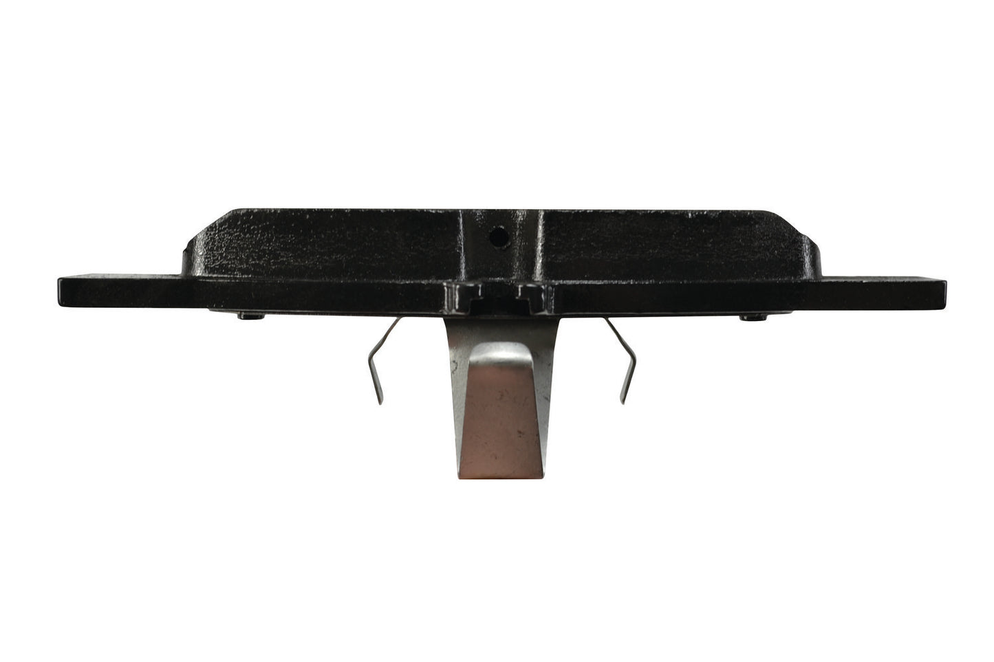 HELLA Brake pad set - T1813 - for e.g. MERCEDES-BENZ 8DB355014-291