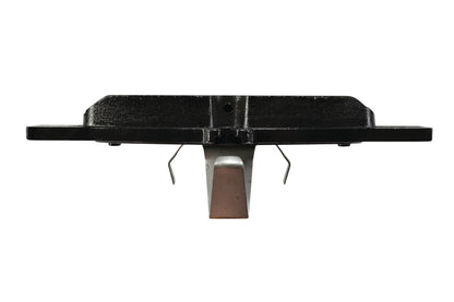 HELLA Brake pad set - T1813 - for e.g. MERCEDES-BENZ 8DB355014-291