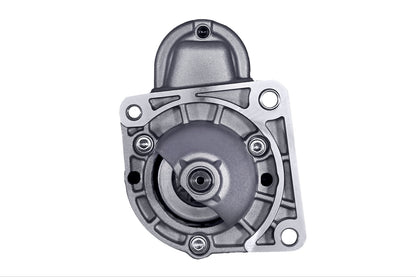 HELLA Starter - 12V - 0.8kW - for e.g. Fiat Seicento / 600 (187_) 8EA012526-931