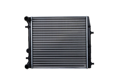 Hella Engine Coolant Radiator 8MK366302-651