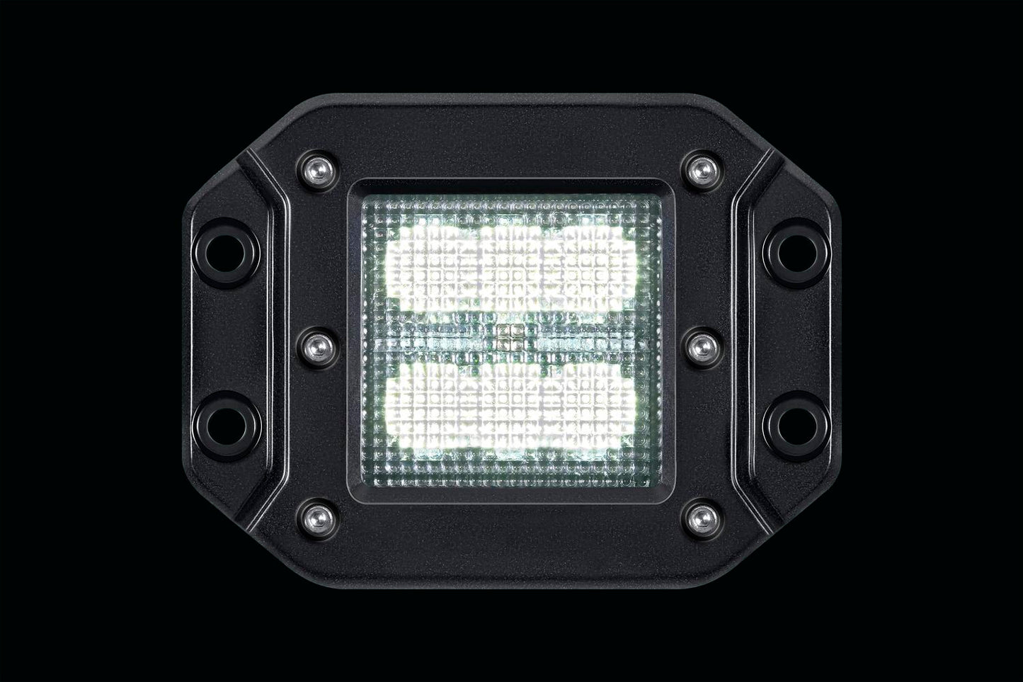 HELLA VALUEFIT LED-Worklight - 12/30V 1GA357206-001