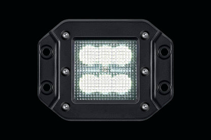 HELLA VALUEFIT LED-Worklight - 12/30V 1GA357206-001