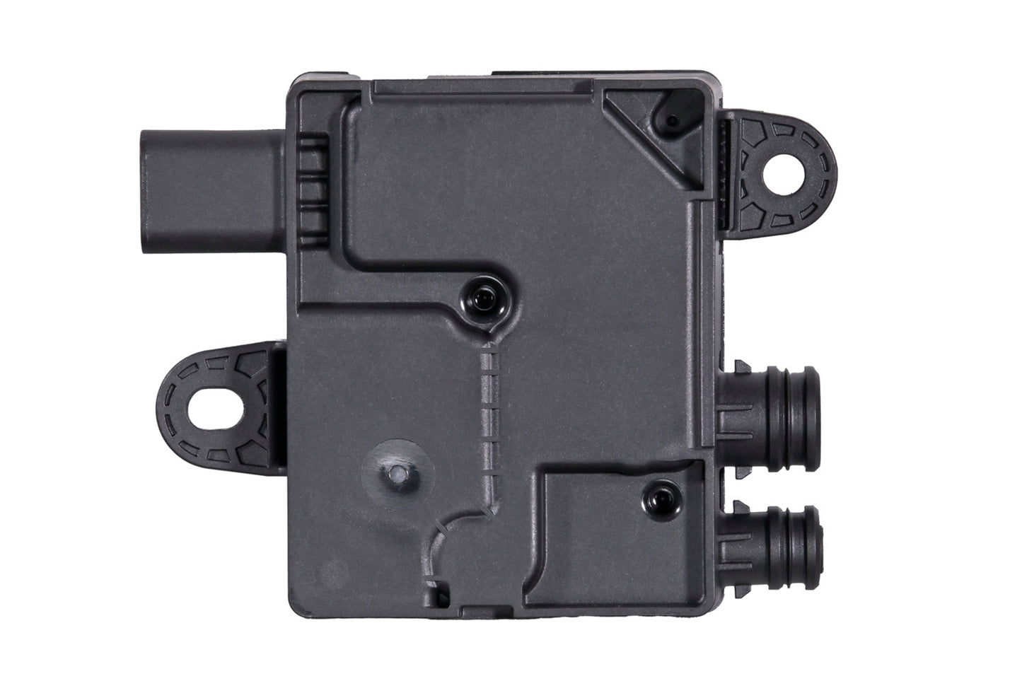 HELLA Sensor, air quality - Bayonet 6PX014178-311