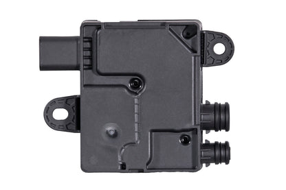 HELLA Sensor, air quality - Bayonet 6PX014178-311