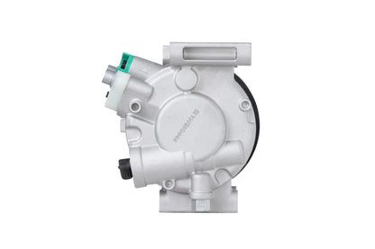 Hella Aircon Compressor 8FK366201-401