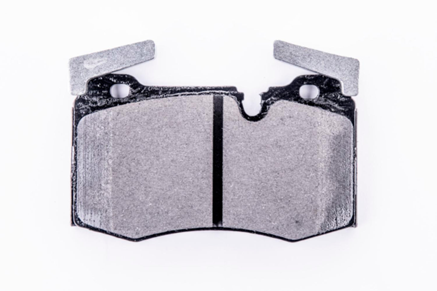HELLA Brake pad set - T1793 - for e.g. MINI 8DB355014-111