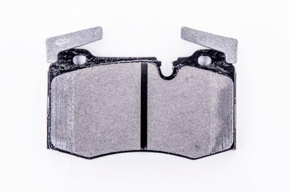 HELLA Brake pad set - T1793 - for e.g. MINI 8DB355014-111