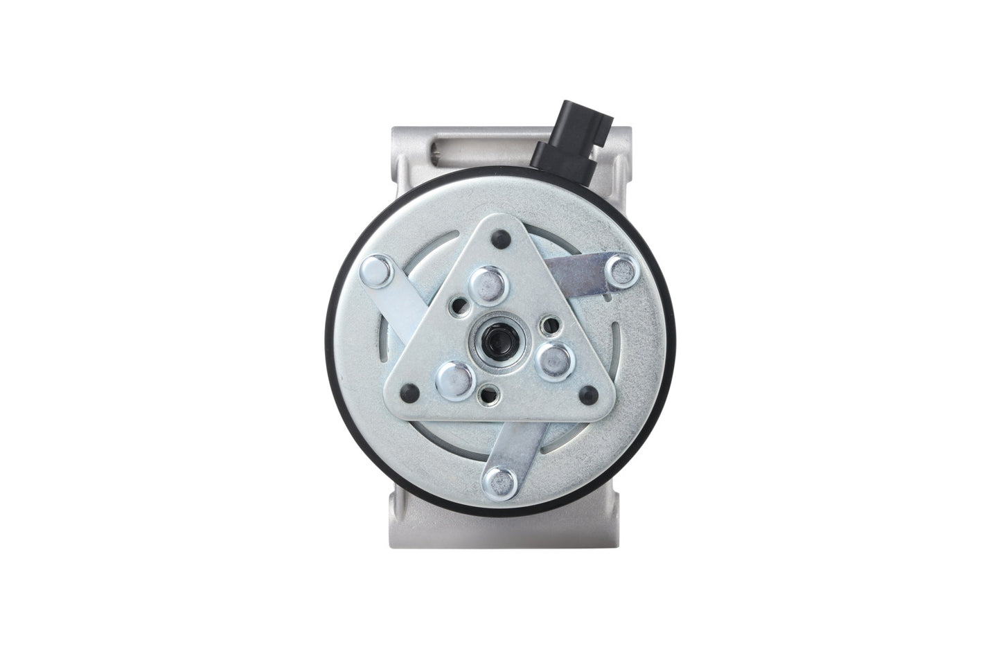 Hella Aircon Compressor 8FK366201-621