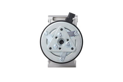Hella Aircon Compressor 8FK366201-621