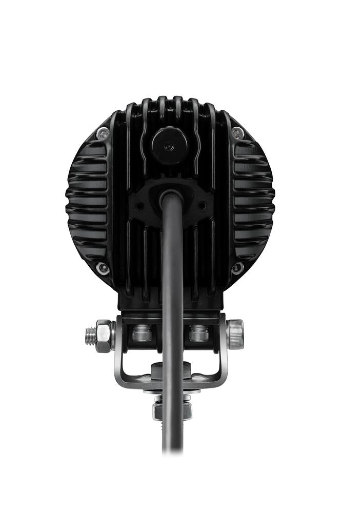 HELLA VALUEFIT LED-Worklight R2100 2.0 - 12/24V 1G0357109-111