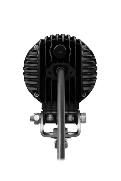 HELLA VALUEFIT LED-Worklight R2100 2.0 - 12/24V 1G0357109-111