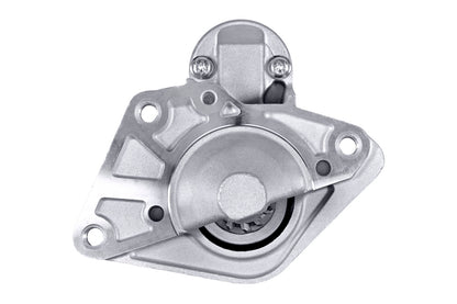 HELLA Starter - 12V - 1.4kW 8EA011612-661
