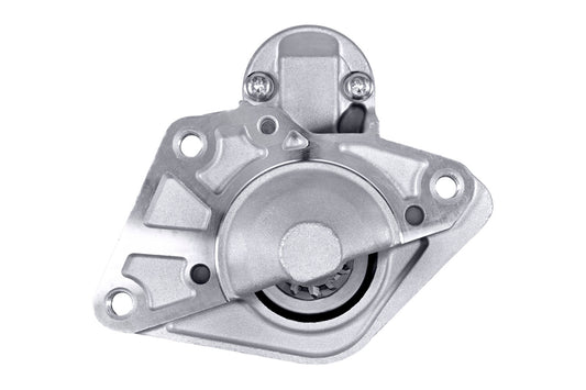HELLA Starter - 12V - 1.4kW 8EA011612-661