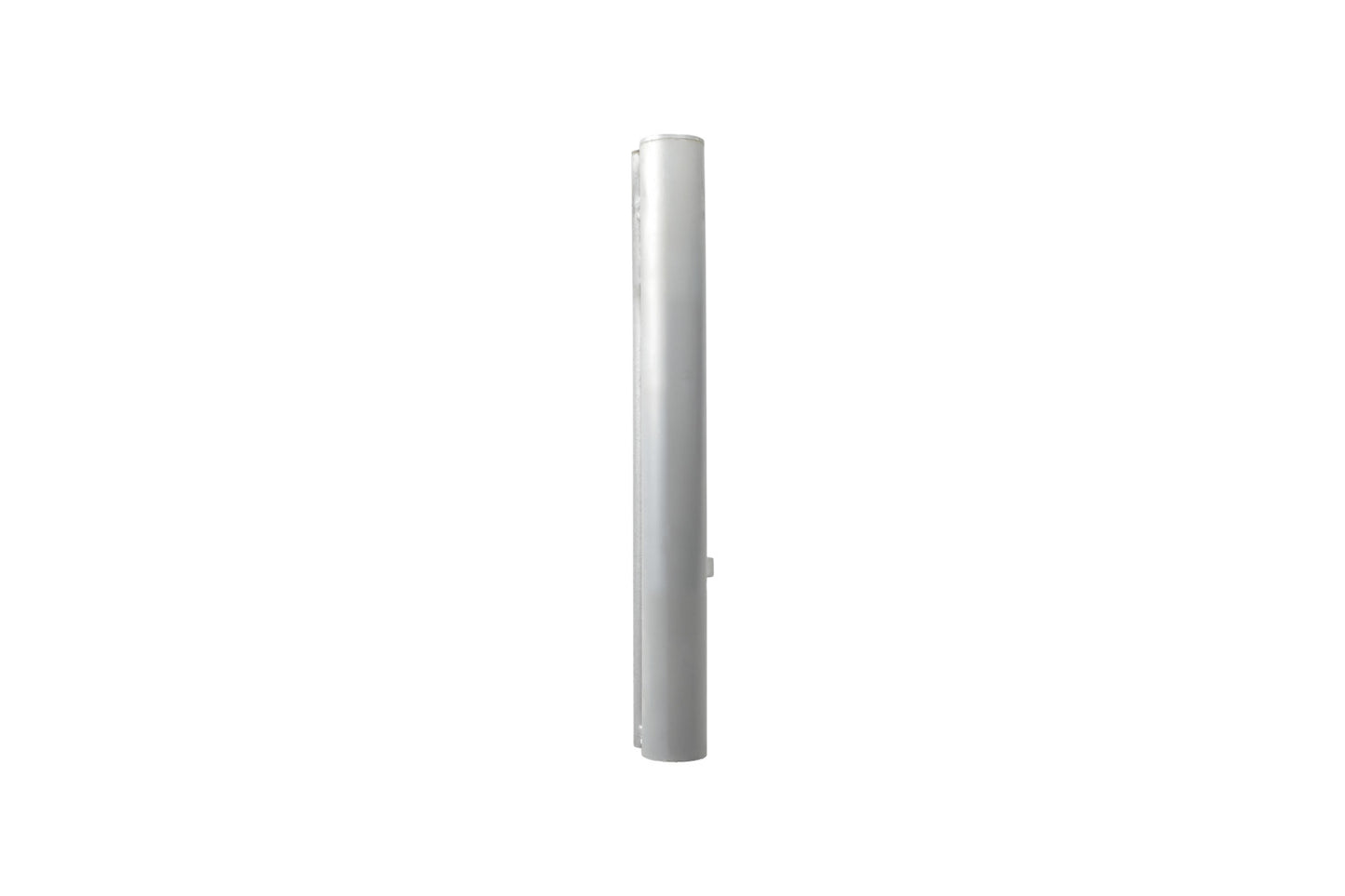 Hella Aircon Condenser 8FC366220-471