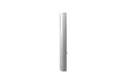 Hella Aircon Condenser 8FC366220-471