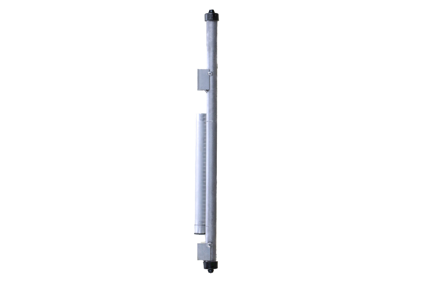 Hella Aircon Condenser 8FC366220-841