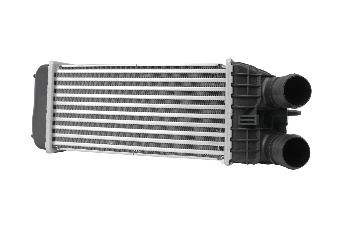Hella Charge Air Intercooler 8ML366340-621