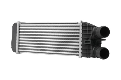 Hella Charge Air Intercooler 8ML366340-621