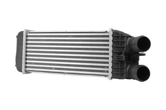 Hella Charge Air Intercooler 8ML366340-621