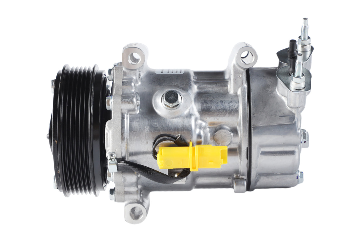 Hella Aircon Compressor 8FK366200-441