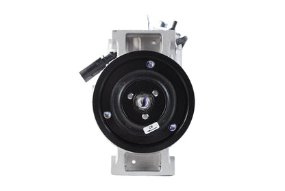 Hella Aircon Compressor 8FK366201-821