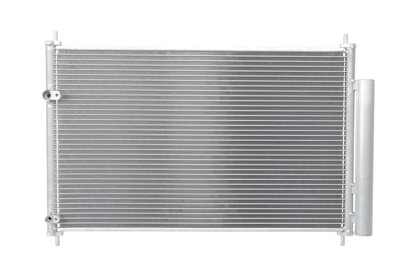 Hella Aircon Condenser 8FC366221-481