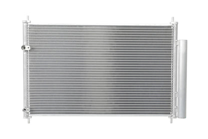 Hella Aircon Condenser 8FC366221-481