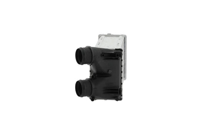 Hella Charge Air Intercooler 8ML366470-951