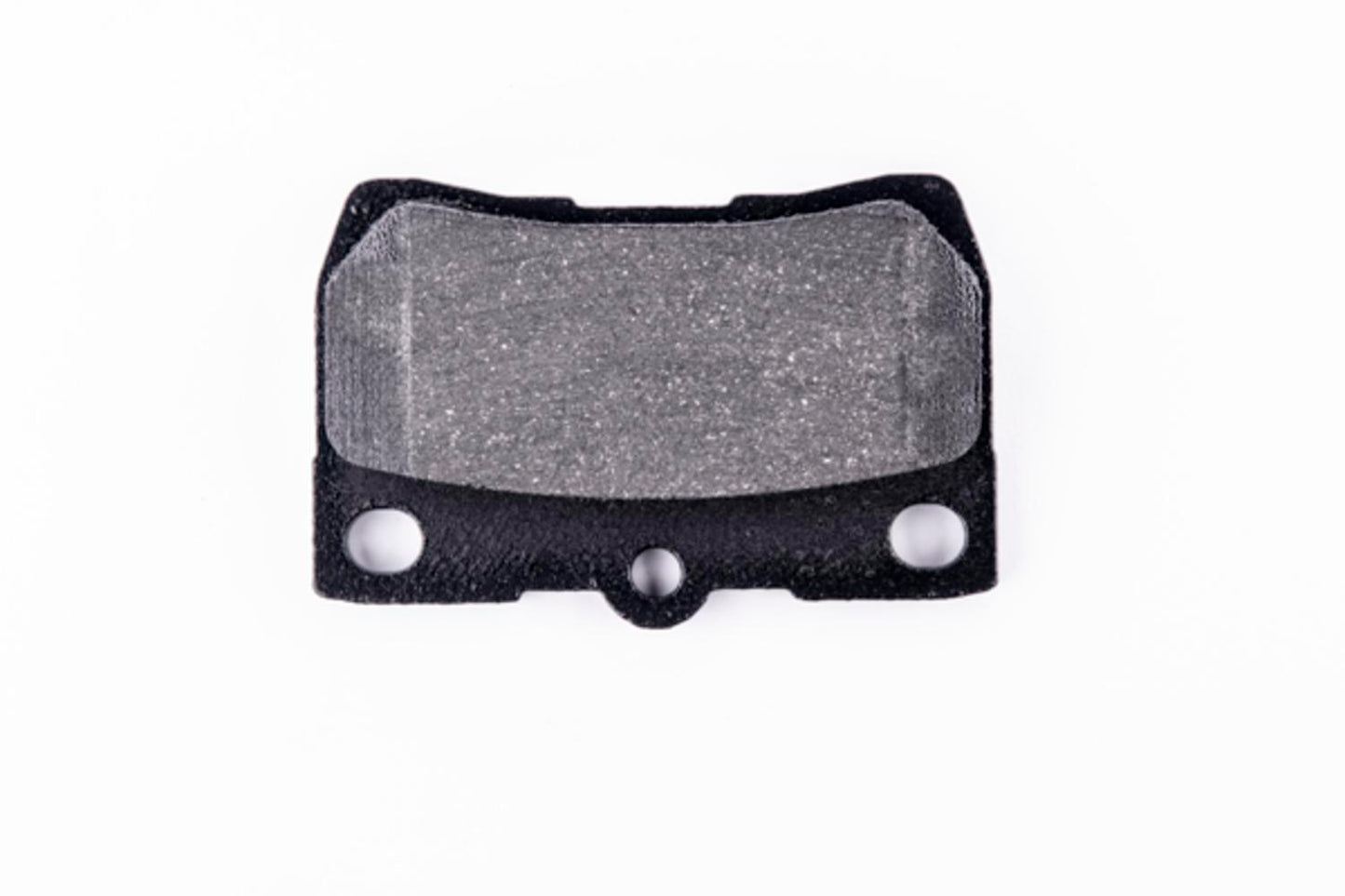 HELLA Brake pad set - T1593 - for e.g. LEXUS / TOYOTA 8DB355006-971