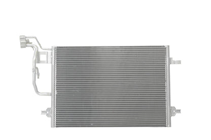 Hella Aircon Condenser 8FC366220-341